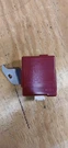 2003-2009 Lexus GX470 Liftgate Door Control Module Oem 89741-60410. Fixed Price $25.00.
