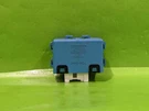 04 05 06 Tundra Towing Converter Module Oem 4537-13. Fixed Price $20.00.