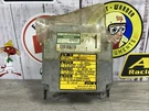 Chassis Ecm Bag Under Console Fits 98-00 RAV4 89170-42050. Fixed Price $70.39.