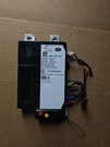 22 Range Rover Evoque Telematics Module Id L8B270718DU. Fixed Price $249.99.