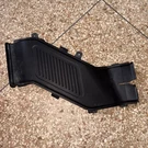 2004-2009 Mazda 3 Air Intake Inlet Duct Assembly Oem Z601-18-59Y. Fixed Price $25.00.