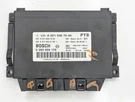 07-08 Mercedes W216 CL550 S550 Parktronic Control Module Pdc 2215407545 Oem. Fixed Price $90.00.