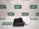 Saab 9-3 Rear Electrical Center 12769678 Oem Month Warranty. Fixed Price $33.49.