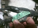 Sequoia 2006 Engine Wire Harness 116387. Fixed Price $329.99.