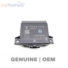 2010-2013 Porsche Panamera Gateway Control Module 97061811505. Fixed Price $29.49.