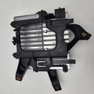 2018 Chevrolet Camaro Audio Radio Amplifier 588352398. Fixed Price $350.00.