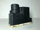 1994-1998 Mercedes W202 C-class Door Central Lock Vaccum Pump A2028001748 Oem. Fixed Price $179.99.