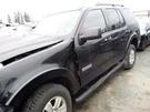 Used Anti-theft Control Module Fits: 2008 Ford Explorer Theft-locking Id 8L2T-15. Fixed Price $190.65.