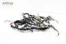2019 Infiniti Q60 Dashboard Instrument Panel Wire Wiring Harness Oem. Fixed Price $299.99.
