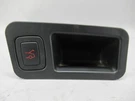 Tesla Model Liftgate Release Switch Handle 1009264-00-E, 1010327-00-A. Fixed Price $75.00.
