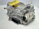 2017-2019 Hyundai Ioniq Hybrid Power Inverter Control Unit Oem. Fixed Price $807.49.