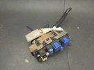 Cabin Fuse Relay Junction Box 2025 Nissan Kicks 24350-7LA0A 2026. Fixed Price $149.99.