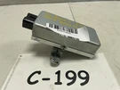 2011 Subaru Outback Fuel Pump Module Oem+. Fixed Price $52.88.