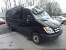 SPRINTV25 2012 Fuse Box Engine 2474486. Fixed Price $110.20.