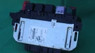 Mercedes W215 W220 Rear Fuse Relay Box Sam Module A-031-545-16-32, 0315451632. Fixed Price $209.50.
