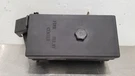 02 Chevy Corvette C5 Engine Fuse Box 10443149. Fixed Price $72.25.