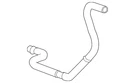 Genuine Gm Drive Motor Battery Coolant Cooler Inlet Hose 23116553. Fixed Price $45.49.