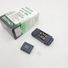 Lr Defender -06 Front Fog Light/auxiliary Lighting Switch YUG000540LNF. Fixed Price $39.95.