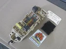 92-96 Lexus SC300 SC400 GS300 Under Dash Fuse Relay Junction Box Oem 82641-24070. Fixed Price $65.00.