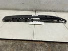 2011 Mazda CX-9 Front Left Driver Side Power Window Master Switch Panel Oem+. Fixed Price $52.07.