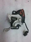Hood Lock Latch Actuator Sedan 3.0L 2000 Honda Accord S-328RM. Fixed Price $37.20.