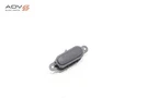 2022 - 2025 Rivian R1S Front Trunk Frunk Release Control Switch Oem. Fixed Price $89.99.