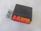 1997 Lexus ES300 Anti Theft Locking Warning Module 89730-33101 Oem KM507493. Fixed Price $40.00.