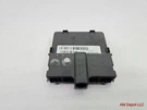 2012 Mini Cooper R56 R57 R55 R58 R60 Battery B+ Distributor Multi Lock 9136724. Fixed Price $24.99.