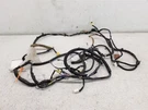 04-05 Infiniti G35 Coupe M/t Rh Small Sub Body Wire Harness Rwd Oem 24017-AC821. Fixed Price $184.99.