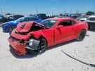 Cabin Fuse Box Oem 2011 Chevrolet Camaro 1YR Wrnty 92229383. Fixed Price $125.00.