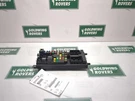 10-15 Jaguar Xjl Body Control EW93-14F041-AF. Fixed Price $125.25.