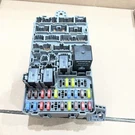 Honda Element Interior Cabin Fuse Box Relay E00022 2006. Fixed Price $79.86.