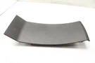 2013 Tesla Model Rear Center Console Panel 1012308-00-B Factory Oem 12-16. Fixed Price $24.18.