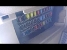 Accord 2003 Fuse Box Cabin 6828. Fixed Price $46.74.