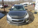 Interior Traverse 2010 Fuse Box, Cabin 310786. Fixed Price $104.90.