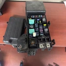2004-2006 Acura Tl 3.2L Engine Relay Fusebox Oem Tested. Fixed Price $40.00.