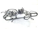 2003 Mercury Marauder Oem Engine Bay Wiring Harness With Fuse Box. Fixed Price $250.00.