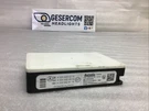2010-2020 Mercedes C190 W166 X166 W218 W212 W205 Blind Spot Radar Sensor Oem. Fixed Price $135.00.