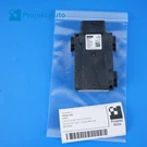 16-20 Oem Bmw Lane Change Warning Sensor M5 RS-01 6877646 G01 F90 G12 G30 G02. Fixed Price $60.00.