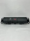 2009-2017 Chrysler Dodge Jeep Hazard Traction Switch Oem Mopar 68044102AB. Fixed Price $74.99.