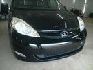 Sienna 2008 Fuse Box Cabin 104828496. Fixed Price $176.00.
