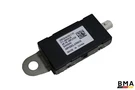 Lucid Air Fm Radio Amplifier Control Module Unit Assembly 2022 2023 2024 Oem. Fixed Price $47.99.