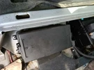 Bonnevill 2002 Fuse Box Cabin 6682. Fixed Price $47.49.