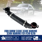 Water Pump-cooling Pipe For Bmw F31 F30 G20 330E Xdrive 330I. Fixed Price $25.97.
