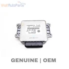 2019-2022 Audi Q3 2.0L Tcu / Tcm Transmission Control Module 09G927158FN. Fixed Price $113.49.