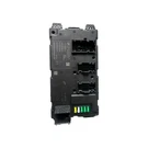 2014-2016 Bmw Series Electronics Bcm Module 61.35 9374508. Fixed Price $19.08.