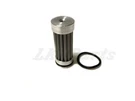 Land Rover Range Sport Discovery 2 Ace Valve Block Filter & O-ring. Fixed Price $76.11.