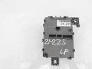 Honda Odyssey 2018-2021 Exl Cabin Room Inside Fuse Box 38200-THR-A21. Fixed Price $93.53.
