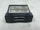 Fits 2022 2025 Acura Mdx Parking Assist Control Module 39670-TYA-A07 Oem. Fixed Price $49.50.