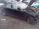 Chassis Ecm Temperature Fits 16-19 Lexus IS300 30781418. Fixed Price $190.65.